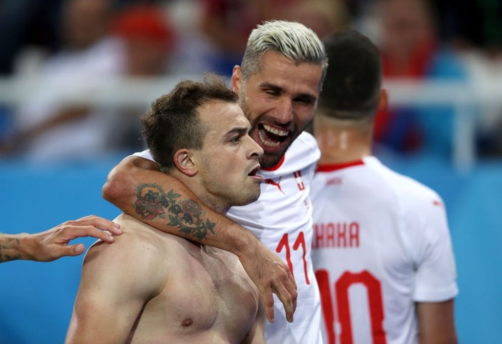 GettyImages 981447284