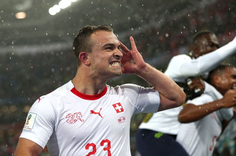 GettyImages 981448990