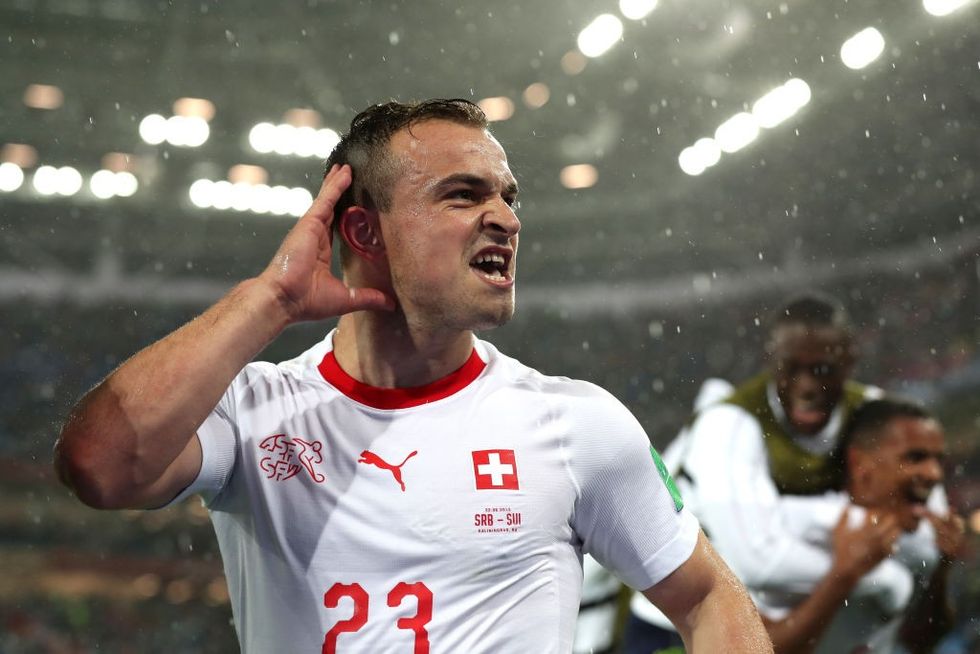 GettyImages 981448996