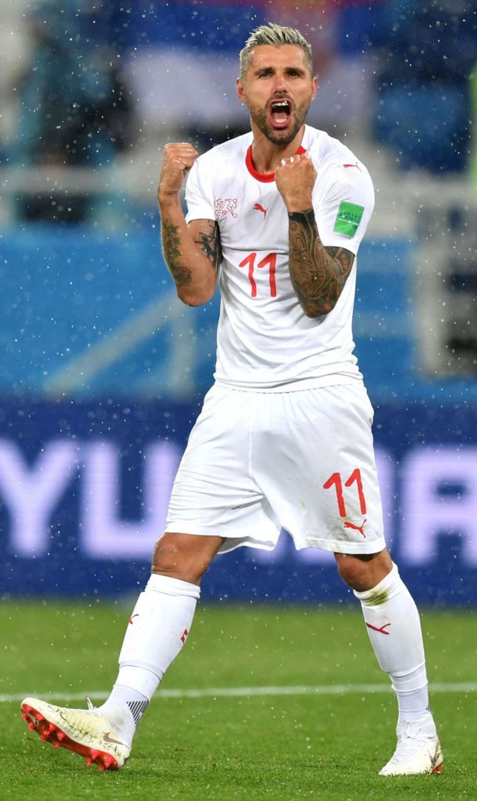 GettyImages 981449110