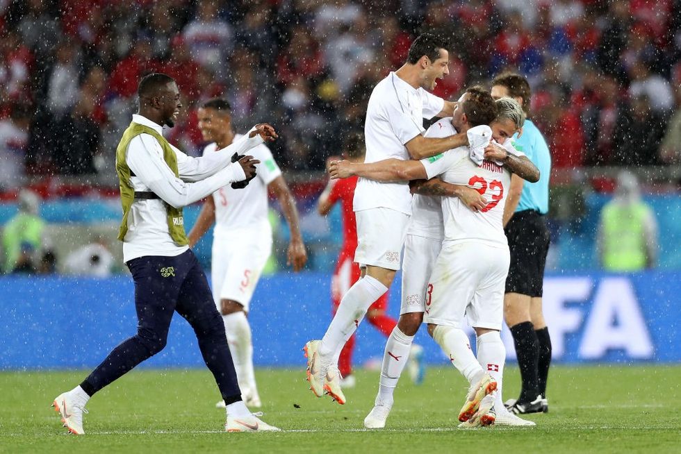 GettyImages 981449600