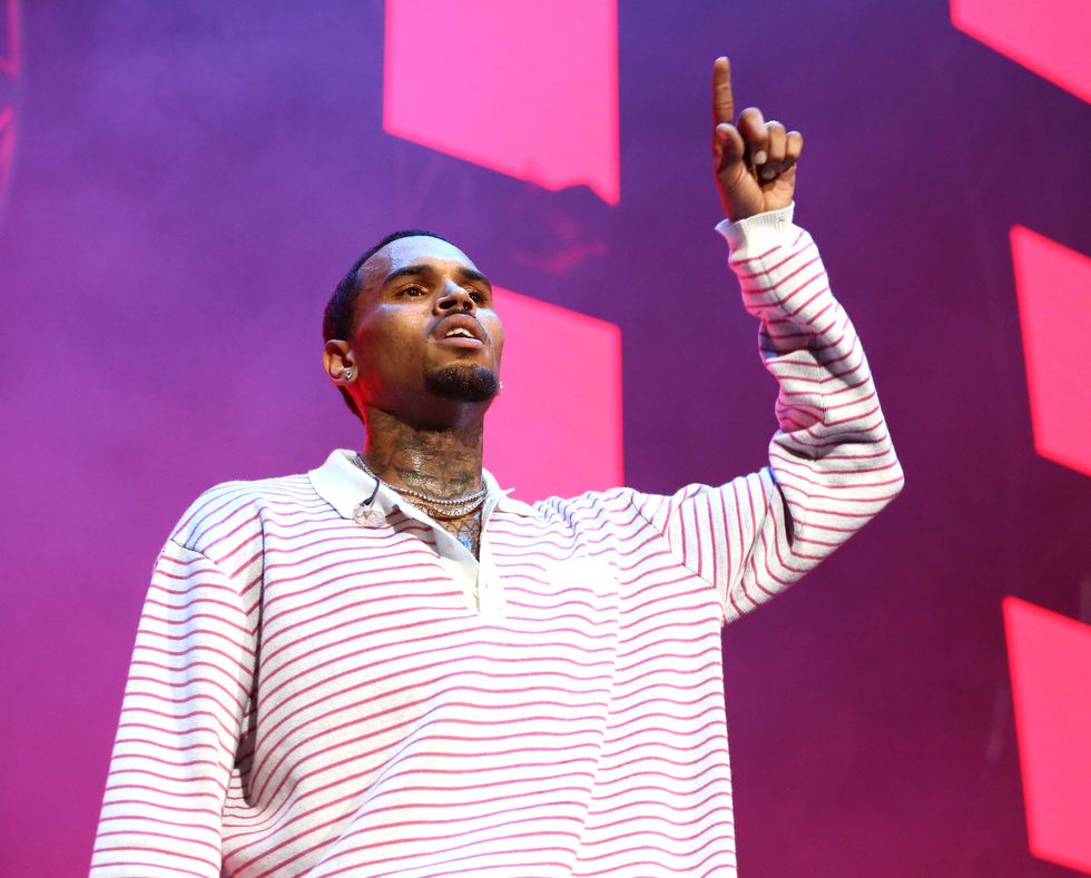 GettyImages 981700702