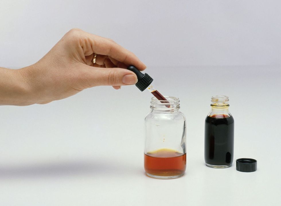 GettyImages 98193645 5c34c64e4cedfd0001eab5e1