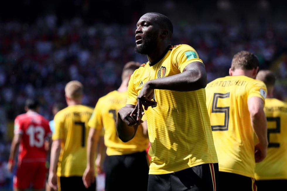 GettyImages 981956900