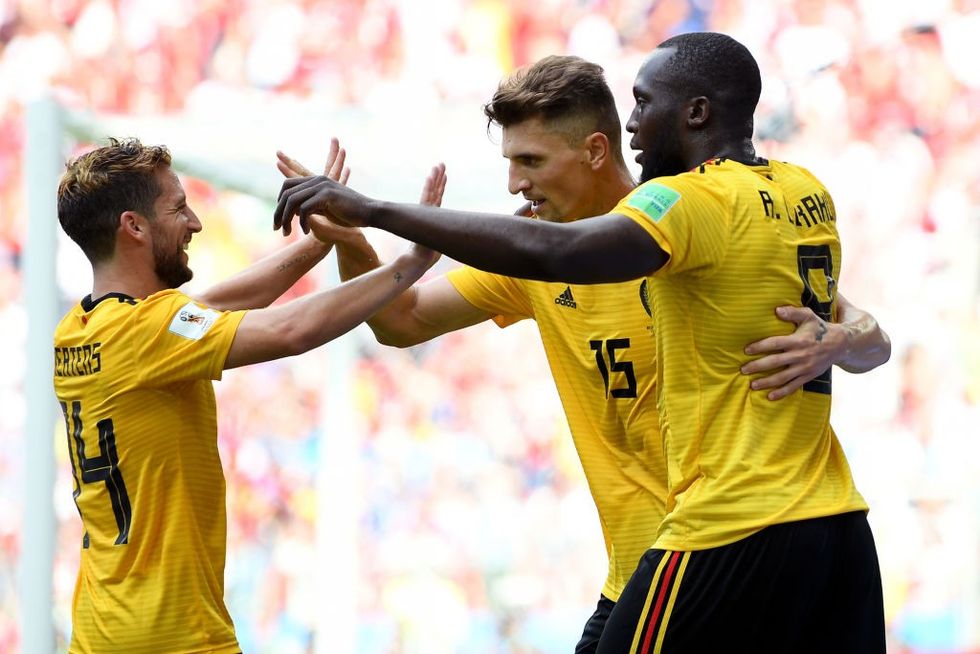 GettyImages 981961046