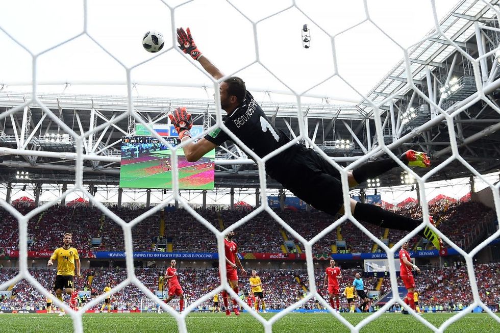 GettyImages 982000978