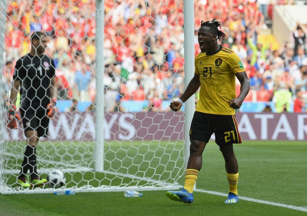 GettyImages 982063464