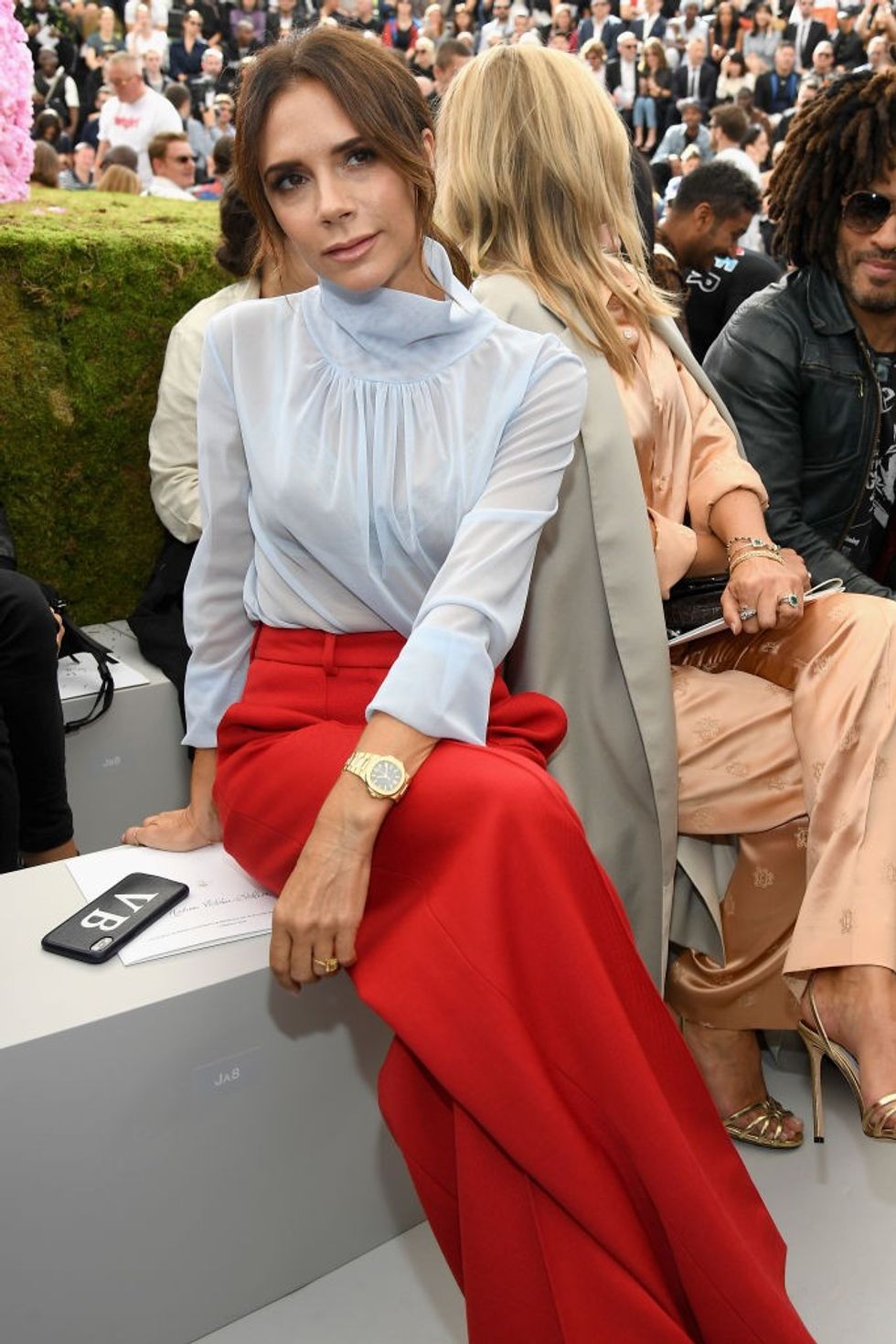 GettyImages 982083046