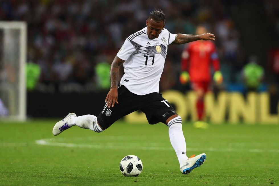 GettyImages 983507576