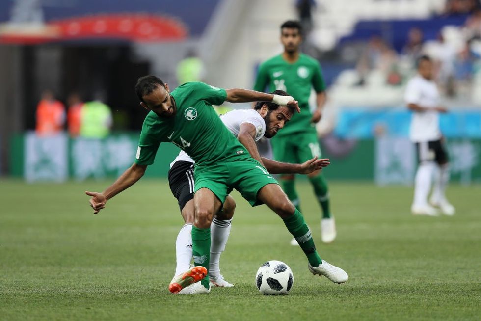 GettyImages 983625688