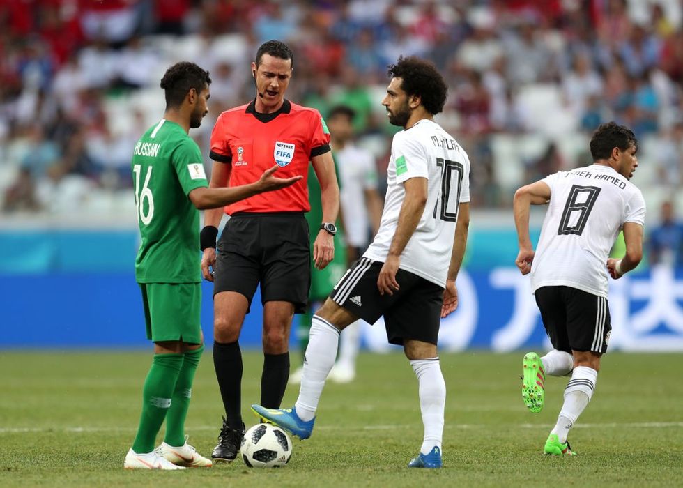 GettyImages 983637556