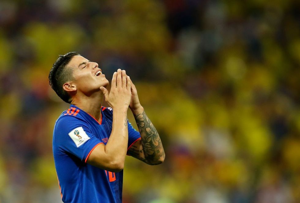 GettyImages 983639184