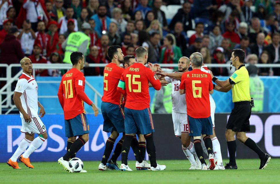 GettyImages 983727390