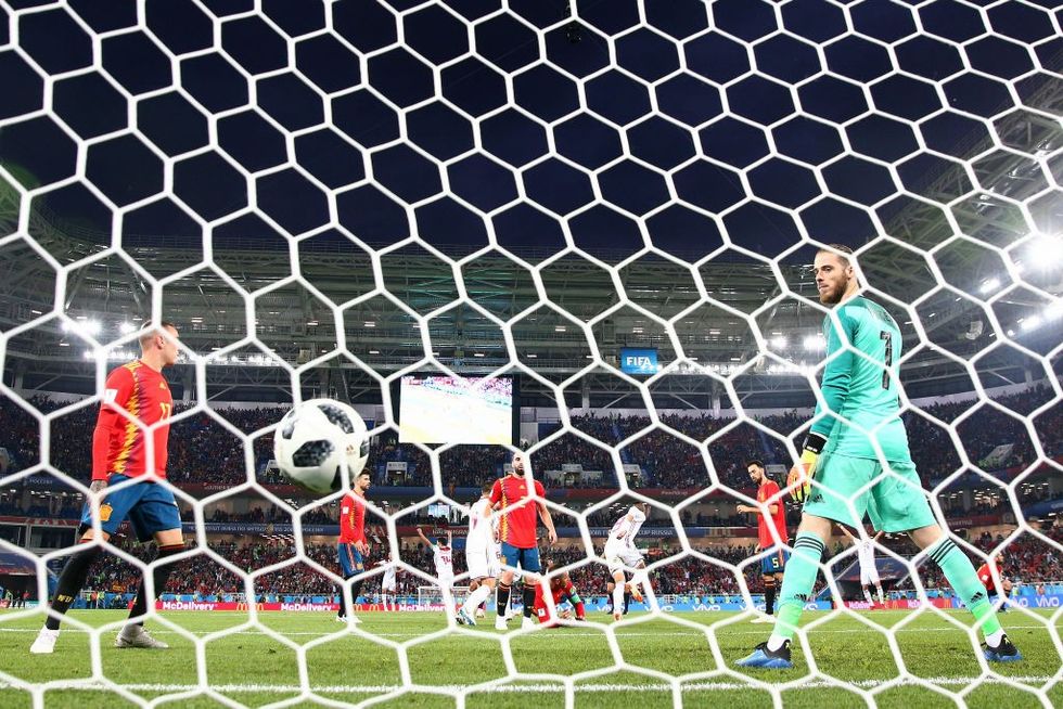 GettyImages 983811382