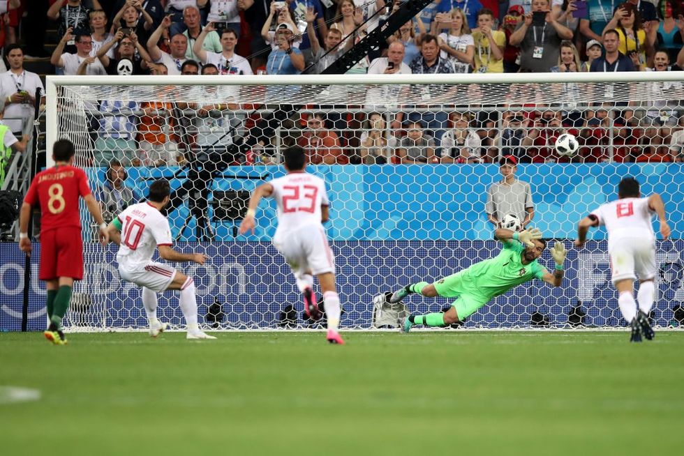 GettyImages 983817372