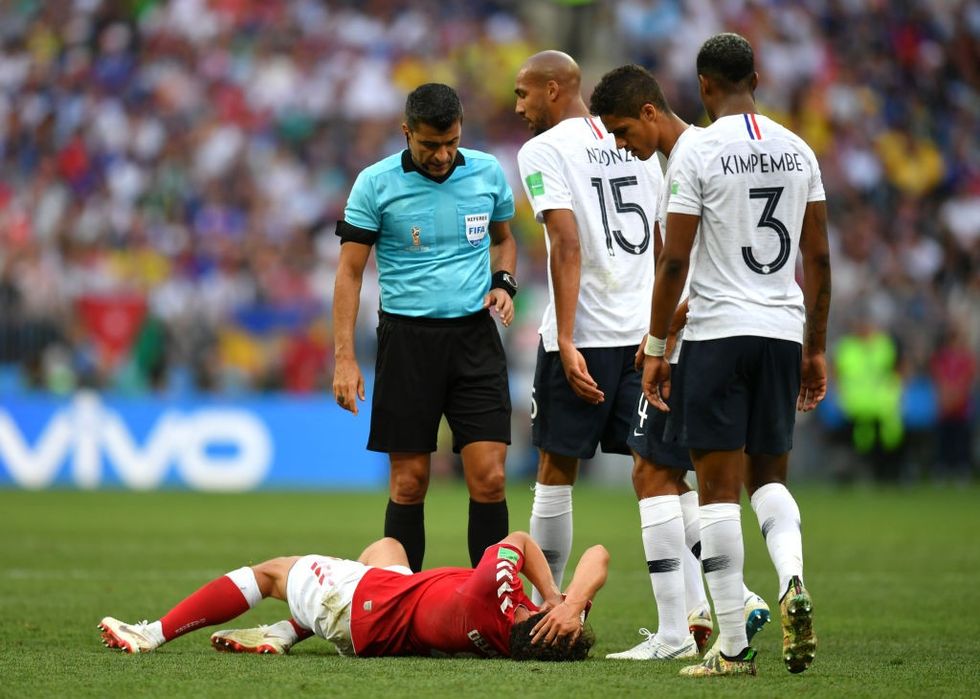 GettyImages 984389046