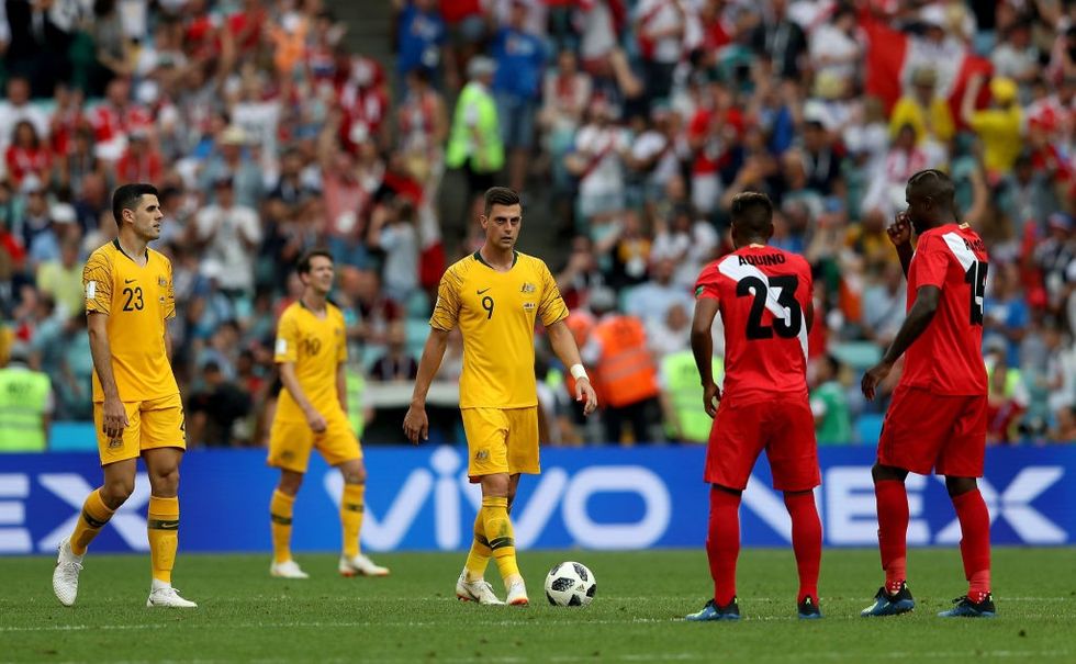 GettyImages 984389132