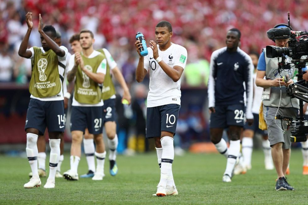 GettyImages 984396708