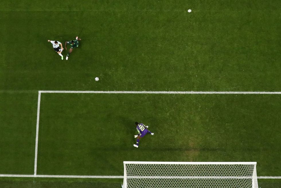 GettyImages 984479758