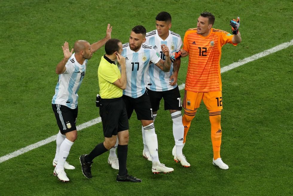 GettyImages 984530088