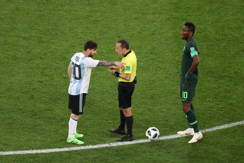 GettyImages 984543456