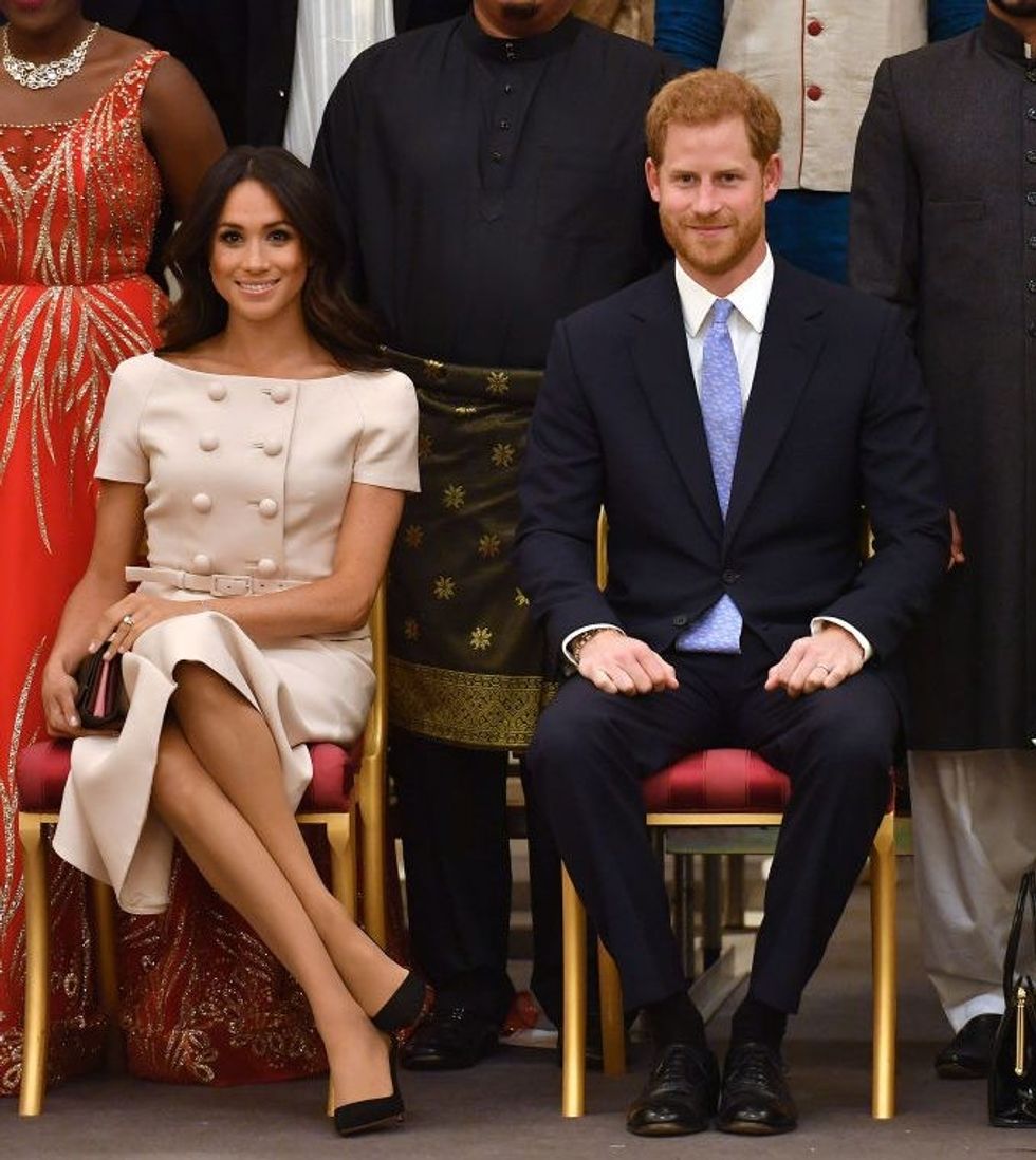 GettyImages 984543532 e1580722791501