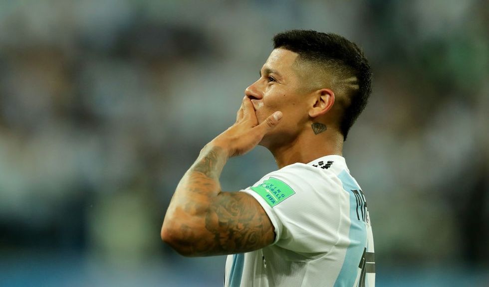 GettyImages 984647964