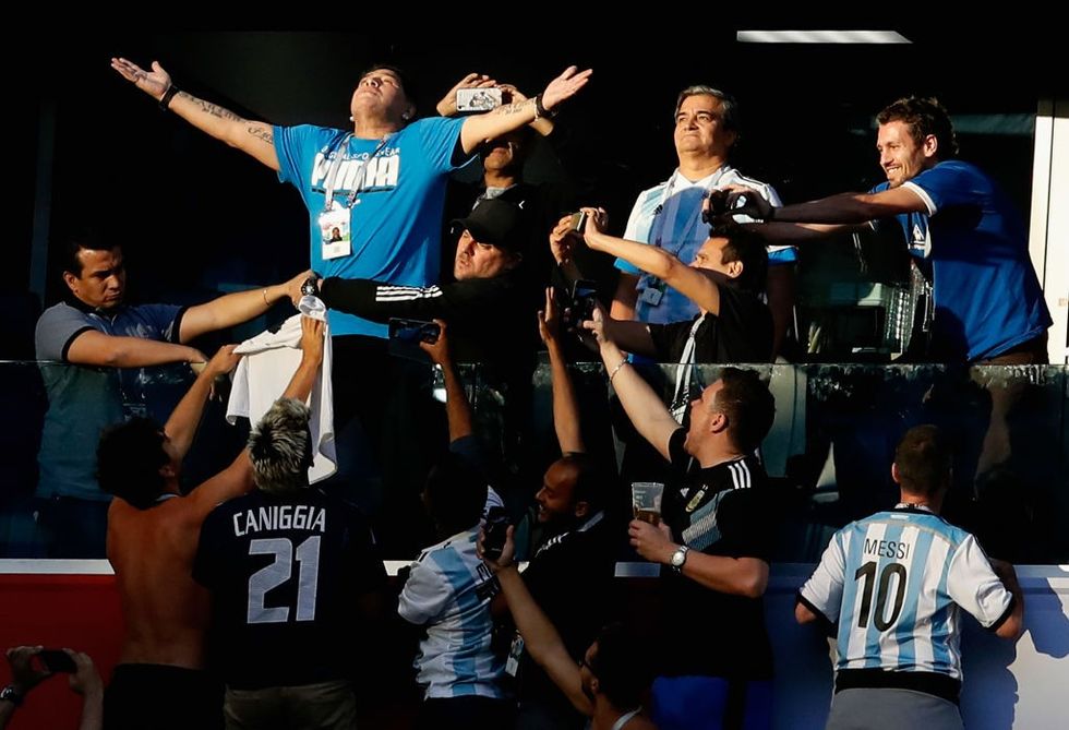 GettyImages 984675020