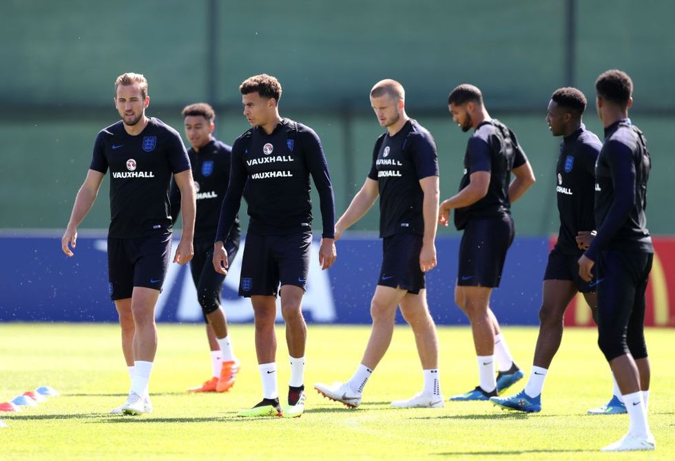 GettyImages 984929222