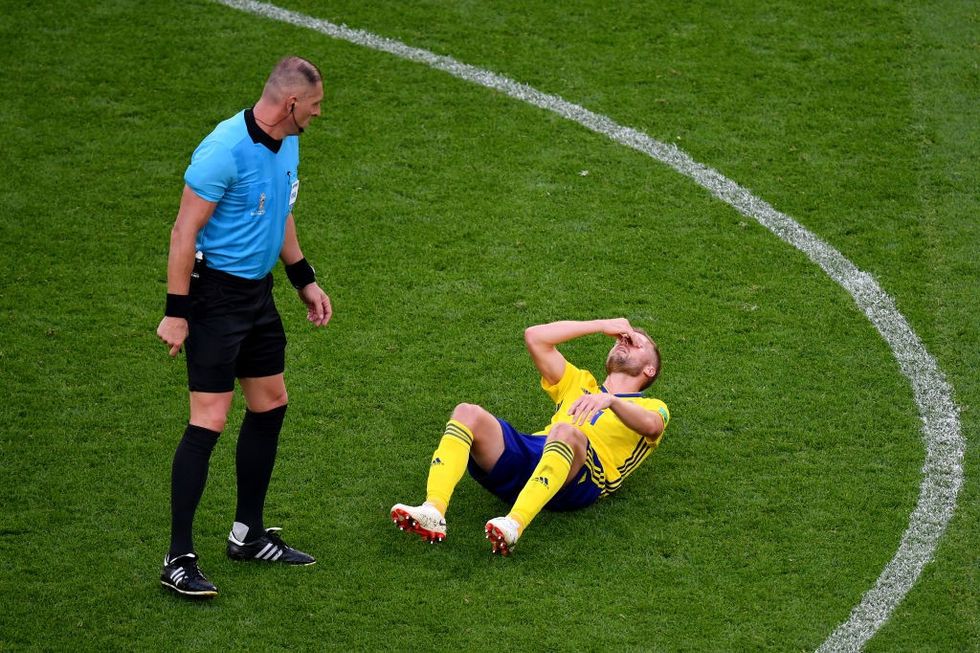 GettyImages 985248560