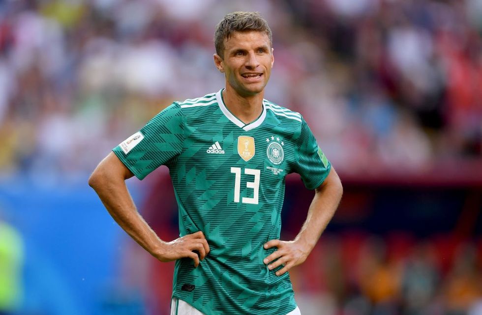 GettyImages 985256030