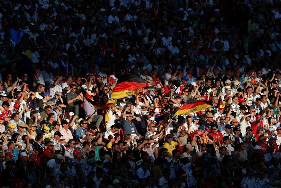 GettyImages 985256350