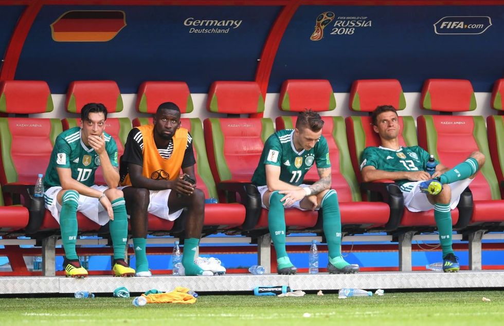 GettyImages 985268630