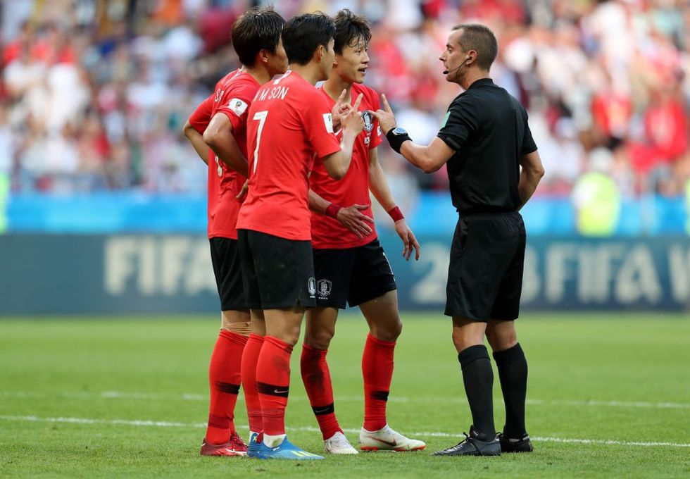 GettyImages 985322008