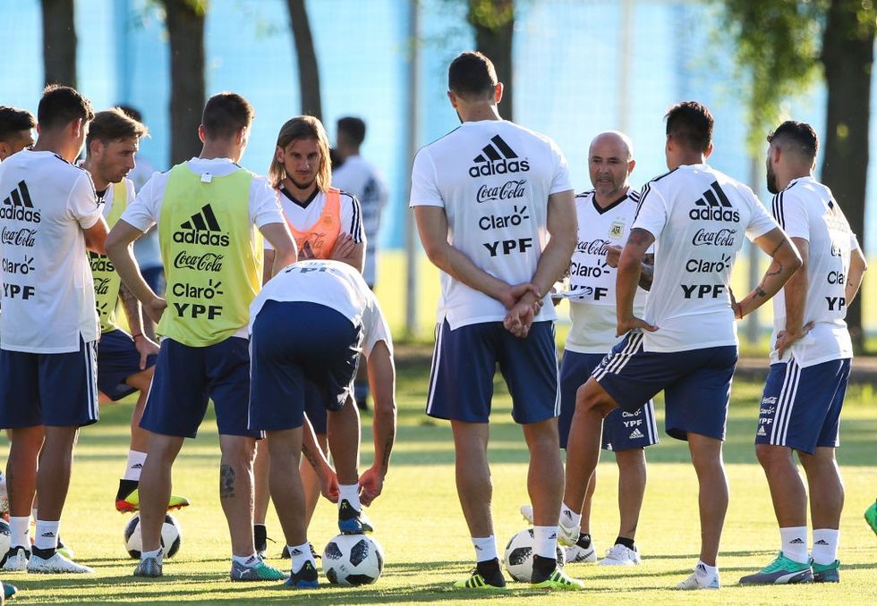 GettyImages 985435280