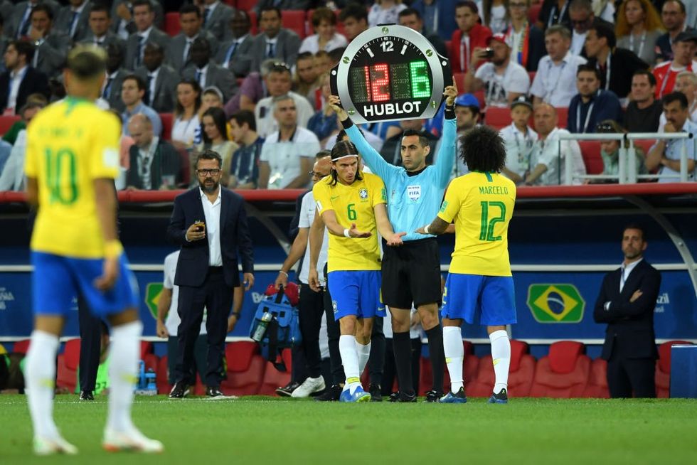 GettyImages 985438750