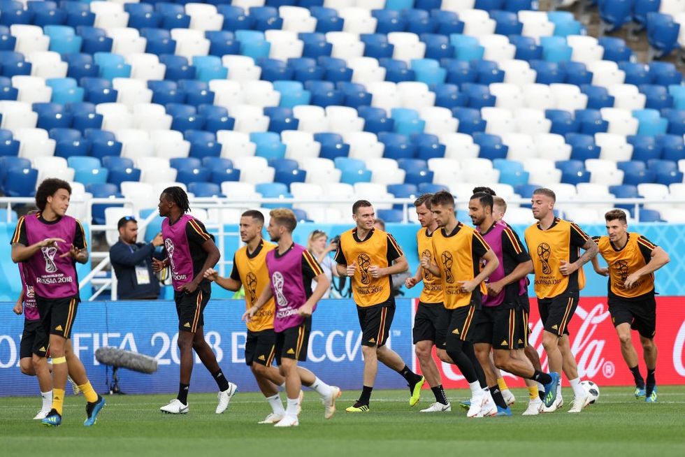 GettyImages 985459548