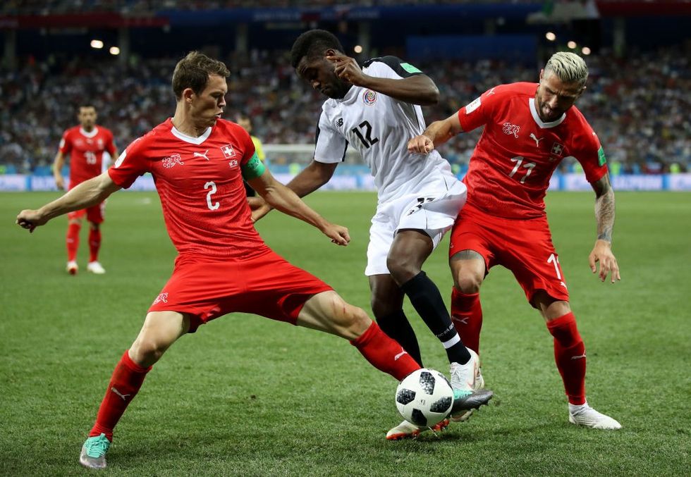 GettyImages 985471764