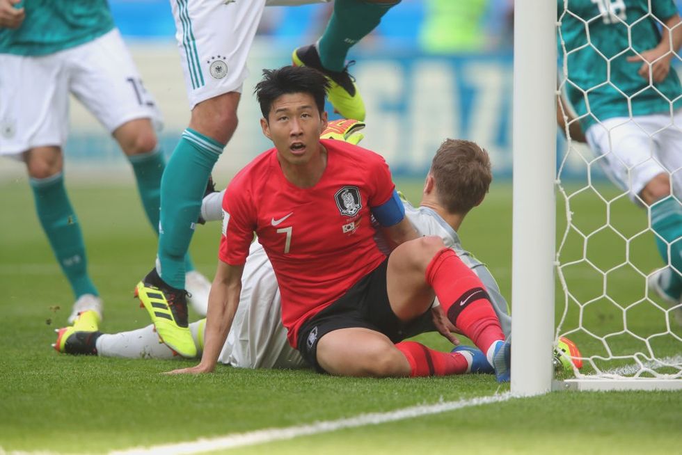 GettyImages 985735124