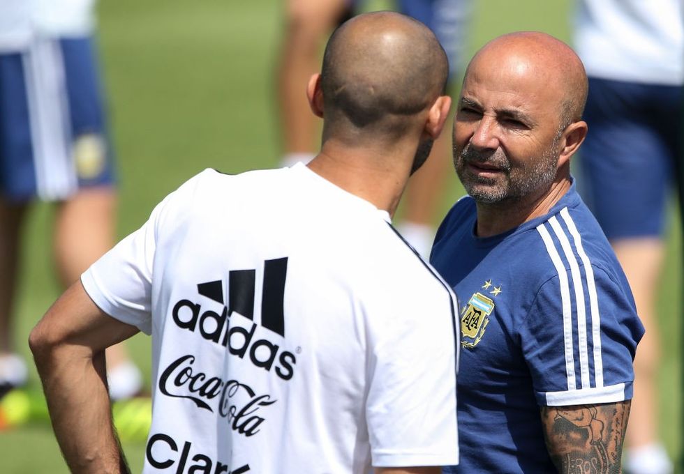 GettyImages 985975078