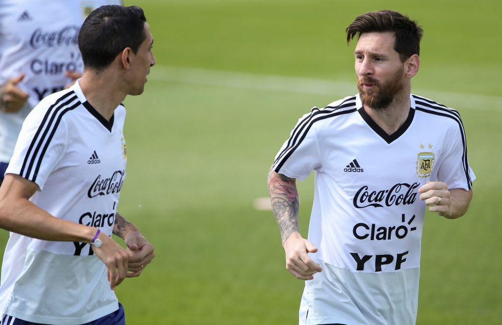 GettyImages 985975986