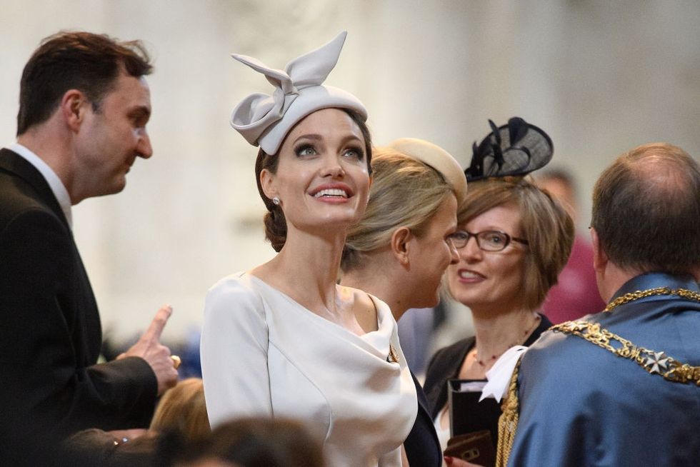 GettyImages 986086090