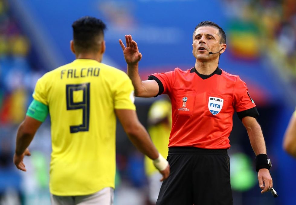 GettyImages 986173878