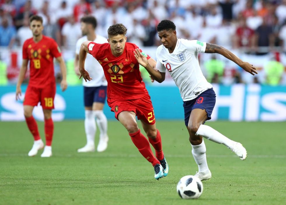 GettyImages 986355494