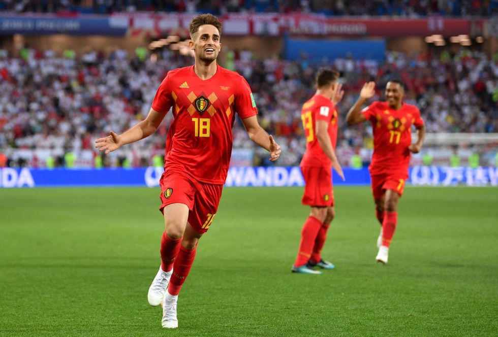 GettyImages 986372208