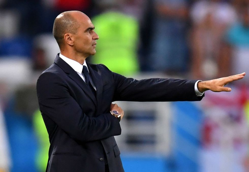 GettyImages 986373158