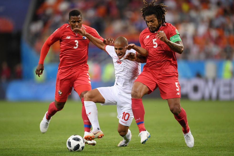 GettyImages 986373198