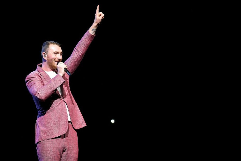 GettyImages 987497136