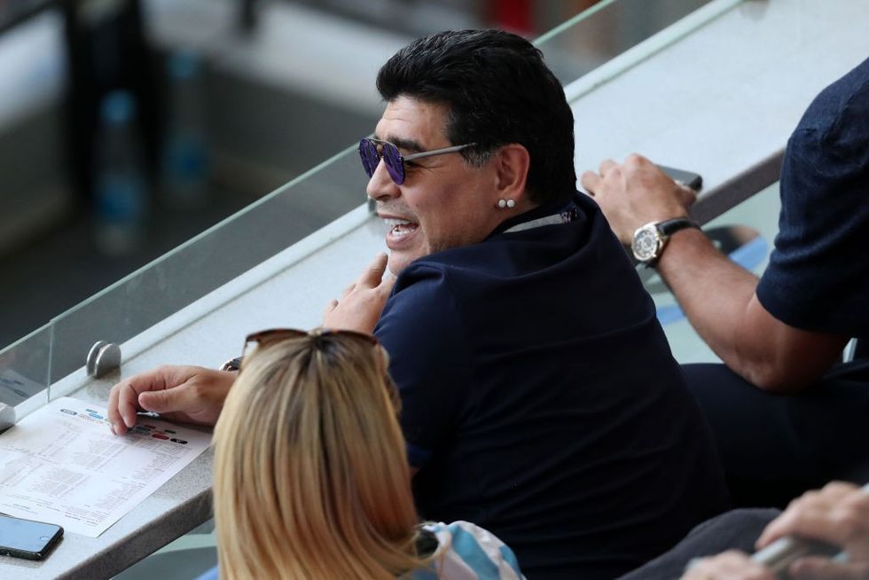 GettyImages 987872082