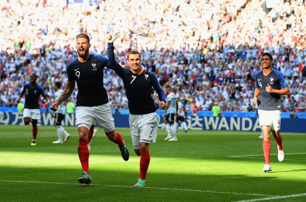 GettyImages 988221822